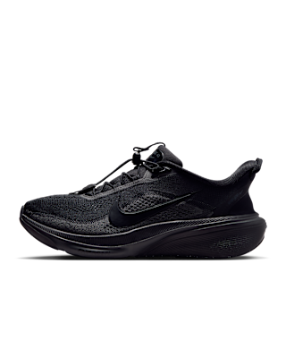Nike Pegasus 42 EasyOn Men's Road Running Shoes. Nike.com